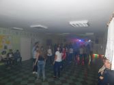 b_180_125_16777215_00_images_2016-10-12-dyskoteka3.jpg