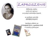 b_180_125_16777215_00_images_2016-11-11-zaproszenie12.JPG.JPG