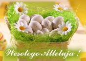 b_180_125_16777215_00_images_2021-03-31-wielkanoc.jpg