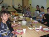 b_185_120_16777215_00_images_2014-12-18-wigilia-klasowa.003.jpg.jpg