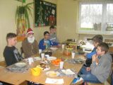 b_185_120_16777215_00_images_2014-12-18-wigilia-klasowa.007.jpg.jpg
