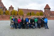 b_185_120_16777215_00_images_2015-10-23-malbork1.jpg