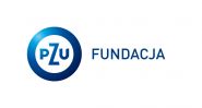 b_185_120_16777215_00_images_pdf_logo_fundacja_duze_podstawowe_poziomprawa_RGB.jpg