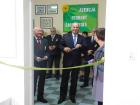  Uroczyste otwarcie pracowni przyrodniczej Eko-Wyspa_18