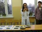  Uroczyste otwarcie pracowni przyrodniczej Eko-Wyspa_23