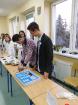 Uroczyste otwarcie pracowni przyrodniczej Eko-Wyspa_24