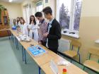  Uroczyste otwarcie pracowni przyrodniczej Eko-Wyspa_25