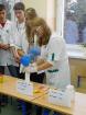  Uroczyste otwarcie pracowni przyrodniczej Eko-Wyspa_31