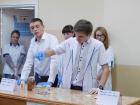  Uroczyste otwarcie pracowni przyrodniczej Eko-Wyspa_40