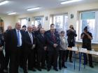  Uroczyste otwarcie pracowni przyrodniczej Eko-Wyspa_43