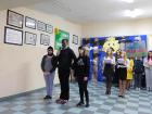  Uroczyste otwarcie pracowni przyrodniczej Eko-Wyspa_4