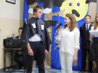  Uroczyste otwarcie pracowni przyrodniczej Eko-Wyspa_51