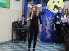  Uroczyste otwarcie pracowni przyrodniczej Eko-Wyspa_54