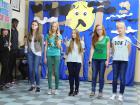  Uroczyste otwarcie pracowni przyrodniczej Eko-Wyspa_57