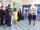  Uroczyste otwarcie pracowni przyrodniczej Eko-Wyspa_59