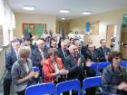  Uroczyste otwarcie pracowni przyrodniczej Eko-Wyspa_63