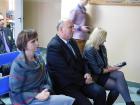 Uroczyste otwarcie pracowni przyrodniczej Eko-Wyspa_64