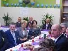  Uroczyste otwarcie pracowni przyrodniczej Eko-Wyspa_7