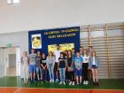 Akademia Siatkówki SKRY Bełchatów w Gimnazjum w Czarnożyłach_29