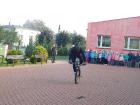 Akrobacje rowerowe_10