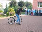 Akrobacje rowerowe_10