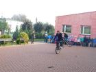 Akrobacje rowerowe_1