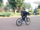 Akrobacje rowerowe_1