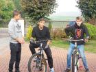 Akrobacje rowerowe_1