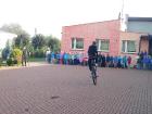Akrobacje rowerowe_2