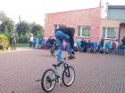 Akrobacje rowerowe_2
