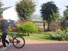 Akrobacje rowerowe_3