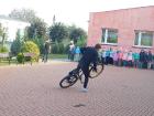 Akrobacje rowerowe_3