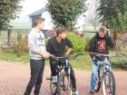 Akrobacje rowerowe_3