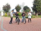 Akrobacje rowerowe_5