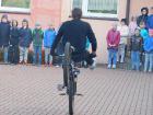 Akrobacje rowerowe_5