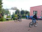 Akrobacje rowerowe_6