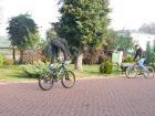 Akrobacje rowerowe_6