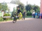 Akrobacje rowerowe_7