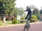 Akrobacje rowerowe_7