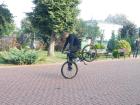 Akrobacje rowerowe_8