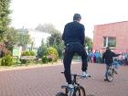 Akrobacje rowerowe_8