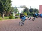 Akrobacje rowerowe_8