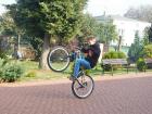 Akrobacje rowerowe_9
