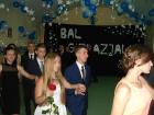 Bal gimnazjalny 2015