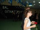 Bal gimnazjalny 2015_11