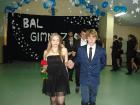 Bal gimnazjalny 2015_12