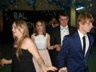 Bal gimnazjalny 2015_13
