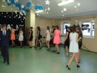 Bal gimnazjalny 2015_15