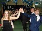Bal gimnazjalny 2015_16