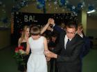 Bal gimnazjalny 2015_17